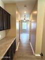 4106 Oakland Street - Photo 6