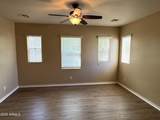 4106 Oakland Street - Photo 7