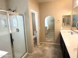4106 Oakland Street - Photo 8