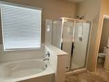 4106 Oakland Street - Photo 9