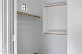 17812 Carmen Avenue - Photo 22