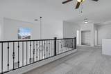 17812 Carmen Avenue - Photo 25