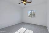 17812 Carmen Avenue - Photo 28