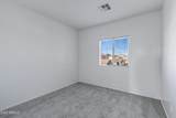 17812 Carmen Avenue - Photo 32