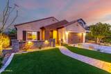 1322 Spur Drive - Photo 1