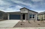 36956 Santa Maria Street - Photo 1
