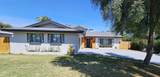 8508 Laredo Lane - Photo 1