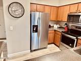 1941 Pierpont Drive - Photo 13