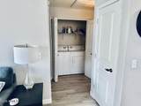 1941 Pierpont Drive - Photo 14