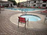 1941 Pierpont Drive - Photo 17