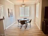 1941 Pierpont Drive - Photo 6