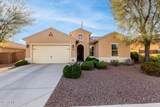 2950 186TH Lane - Photo 1