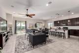 2950 186TH Lane - Photo 10