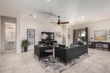 2950 186TH Lane - Photo 11