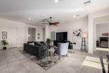 2950 186TH Lane - Photo 12