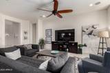 2950 186TH Lane - Photo 14
