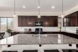 2950 186TH Lane - Photo 16