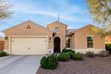 2950 186TH Lane - Photo 2