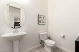 2950 186TH Lane - Photo 20