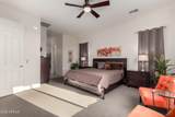 2950 186TH Lane - Photo 22