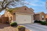 2950 186TH Lane - Photo 3