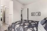 2950 186TH Lane - Photo 30