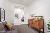 2950 186TH Lane - Photo 38