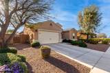 2950 186TH Lane - Photo 4