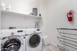 2950 186TH Lane - Photo 40