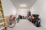 2950 186TH Lane - Photo 41