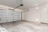 2950 186TH Lane - Photo 42