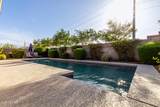 2950 186TH Lane - Photo 47