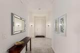 2950 186TH Lane - Photo 7