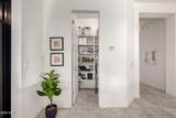 2950 186TH Lane - Photo 9