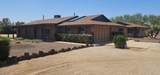 25728 Northern Lights Way - Photo 1