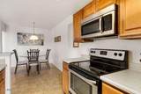 14645 Fountain Hills Boulevard - Photo 2