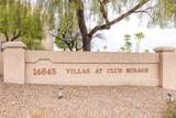 14645 Fountain Hills Boulevard - Photo 21