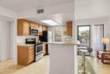 14645 Fountain Hills Boulevard - Photo 3