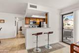 14645 Fountain Hills Boulevard - Photo 4