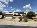 534 Pebble Beach Drive - Photo 1