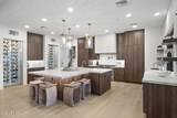 10800 Cactus Road - Photo 10