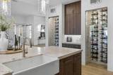 10800 Cactus Road - Photo 11