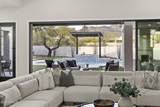 10800 Cactus Road - Photo 8