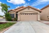 19323 75TH Drive - Photo 1