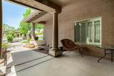 13609 Vermont Avenue - Photo 10