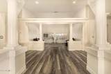 13609 Vermont Avenue - Photo 12