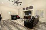 13609 Vermont Avenue - Photo 16