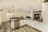 13609 Vermont Avenue - Photo 20