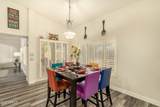 13609 Vermont Avenue - Photo 22