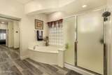 13609 Vermont Avenue - Photo 27